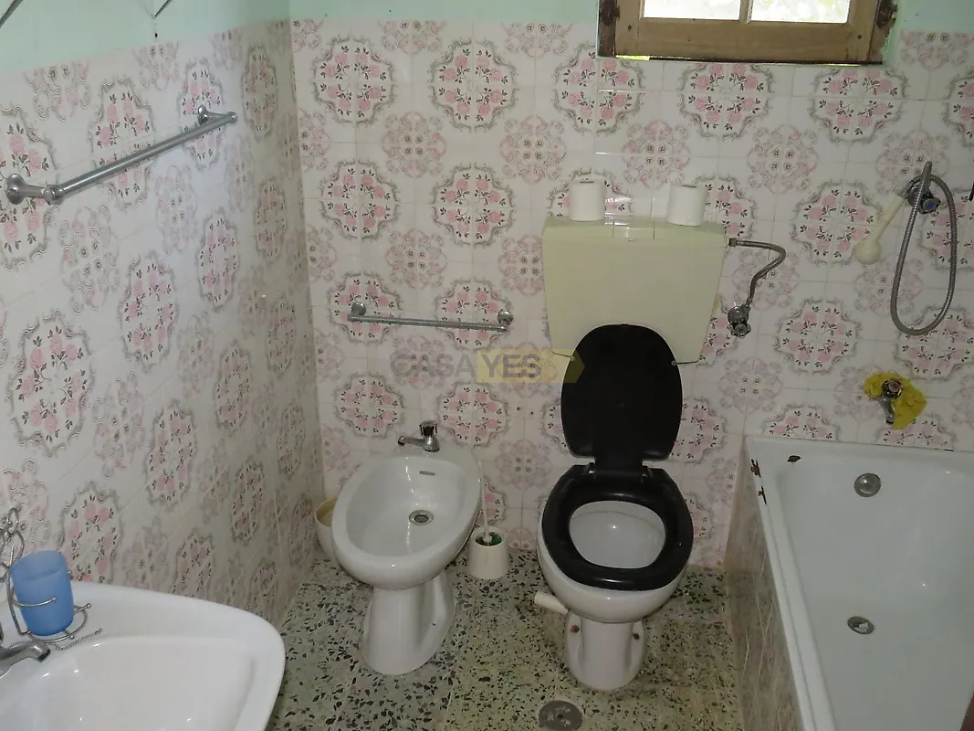 Moradia T2 à venda em Alvorge, Ansião — foto 27