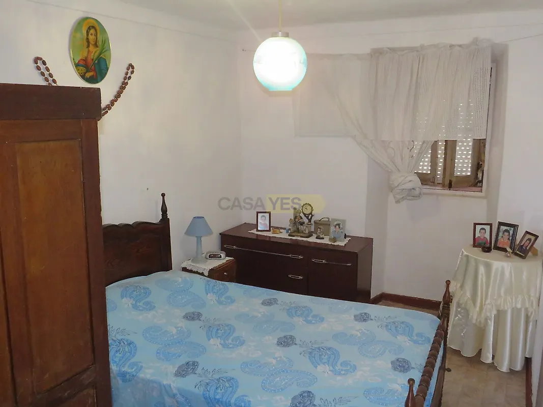 Moradia T2 à venda em Alvorge, Ansião — foto 28