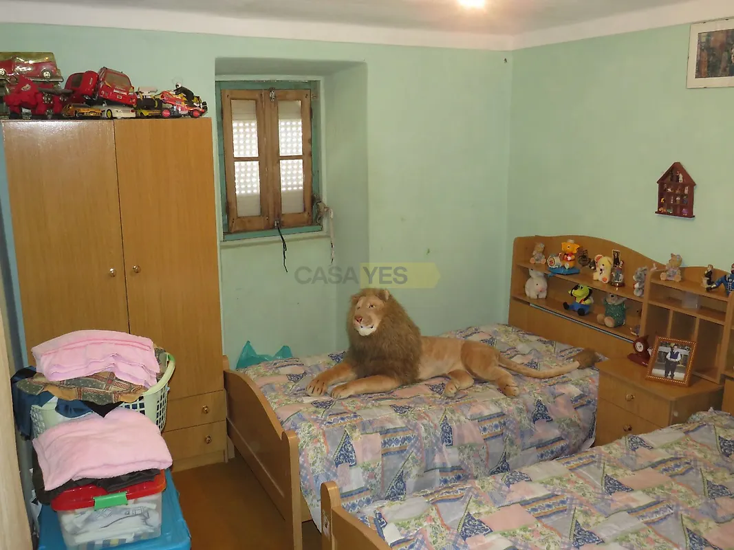 Moradia T2 à venda em Alvorge, Ansião — foto 29
