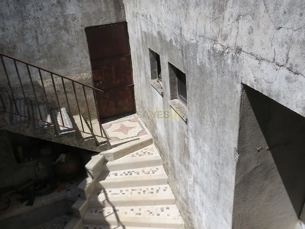 Moradia T2 à venda em Alvorge, Ansião — foto 30