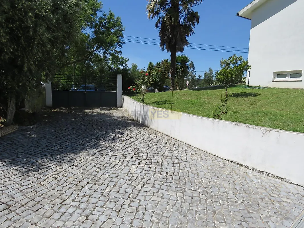 Moradia T6+ à venda em Semide e Rio Vide, Miranda do Corvo — foto 10
