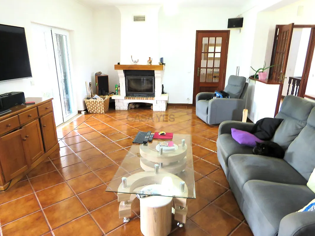 Moradia T6+ à venda em Semide e Rio Vide, Miranda do Corvo — foto 13
