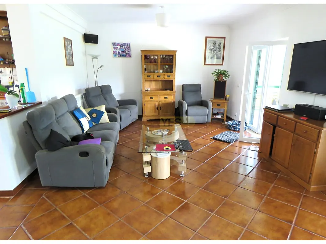 Moradia T6+ à venda em Semide e Rio Vide, Miranda do Corvo — foto 14