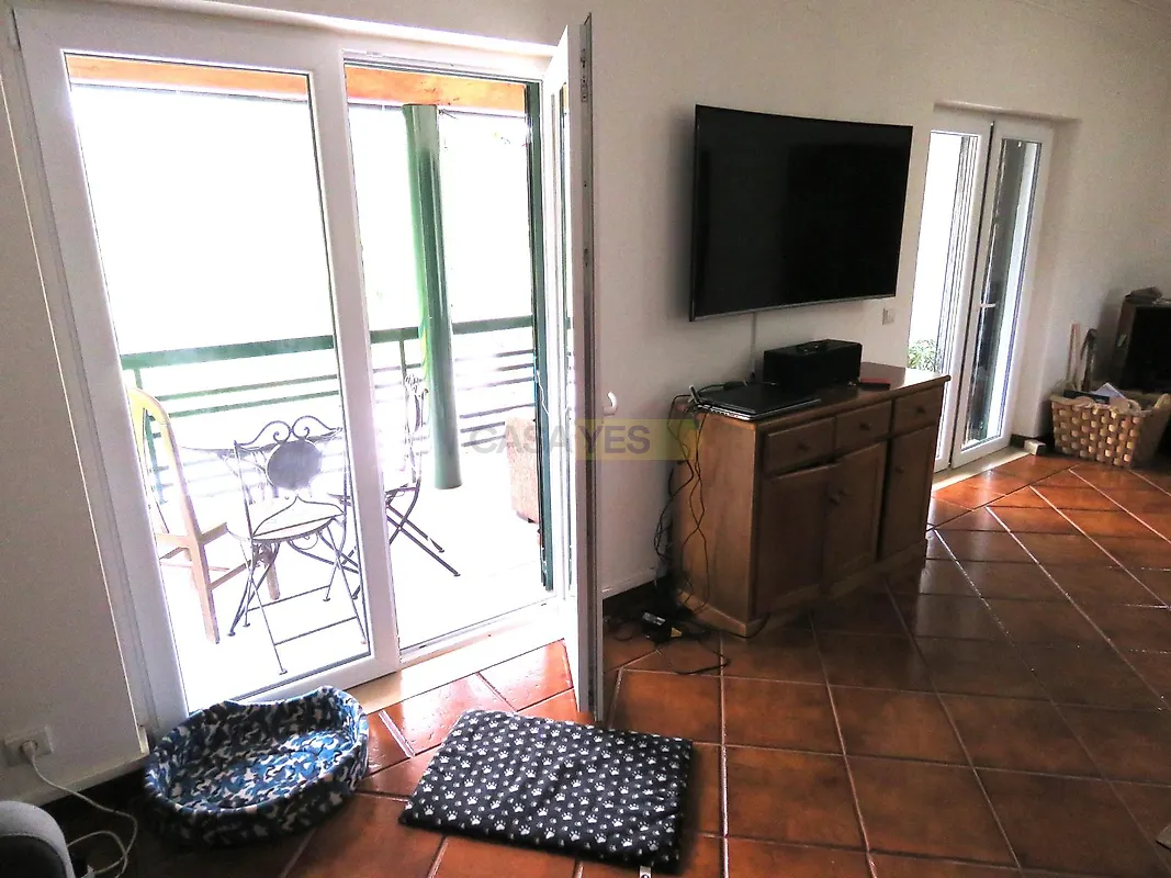 Moradia T6+ à venda em Semide e Rio Vide, Miranda do Corvo — foto 15
