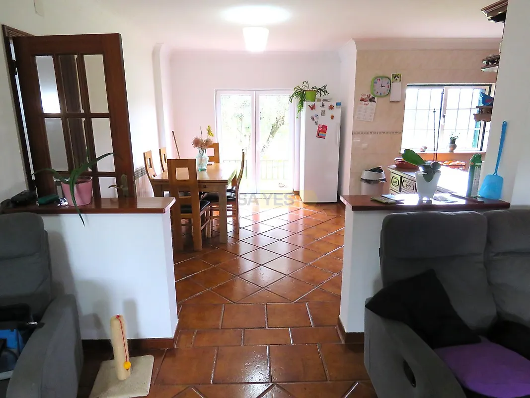 Moradia T6+ à venda em Semide e Rio Vide, Miranda do Corvo — foto 16