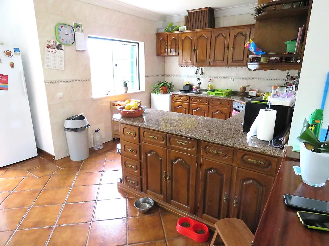 Moradia T6+ à venda em Semide e Rio Vide, Miranda do Corvo — foto 17