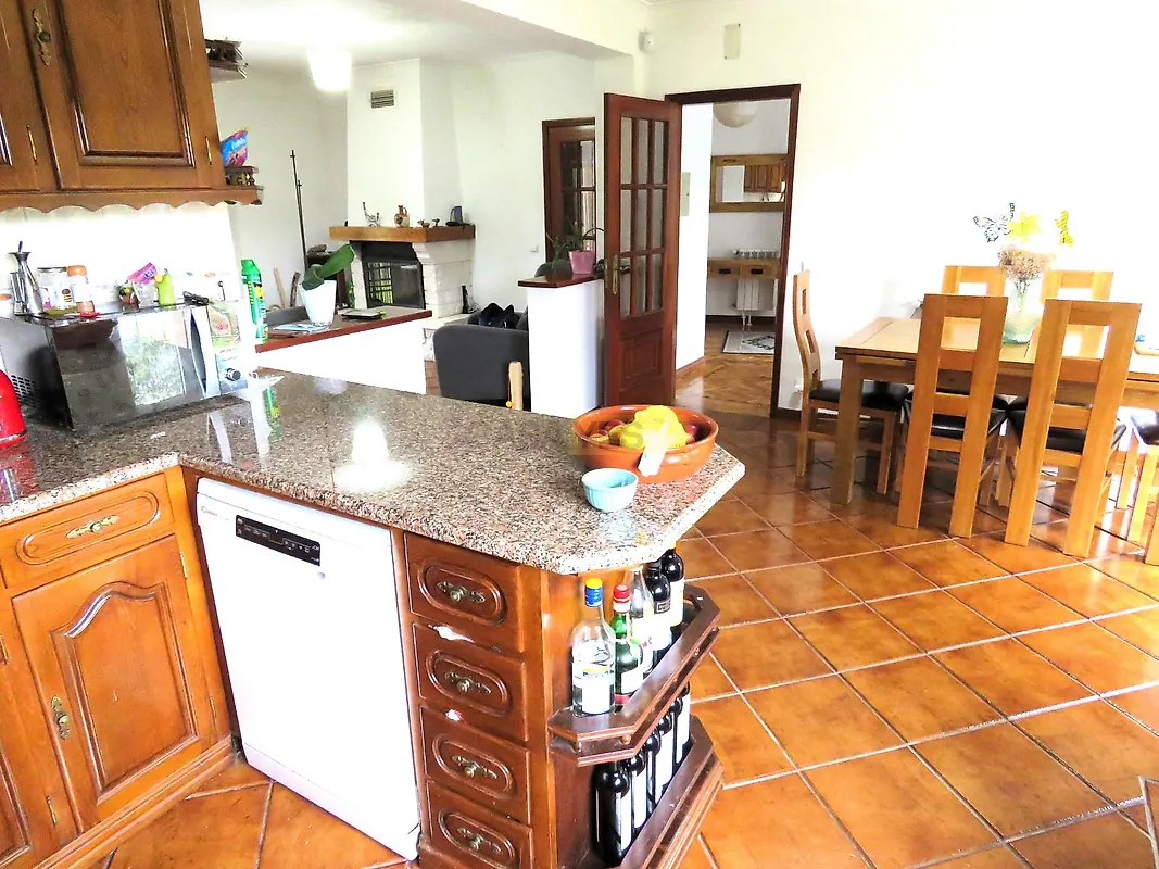Moradia T6+ à venda em Semide e Rio Vide, Miranda do Corvo — foto 19