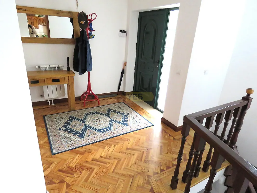 Moradia T6+ à venda em Semide e Rio Vide, Miranda do Corvo — foto 21