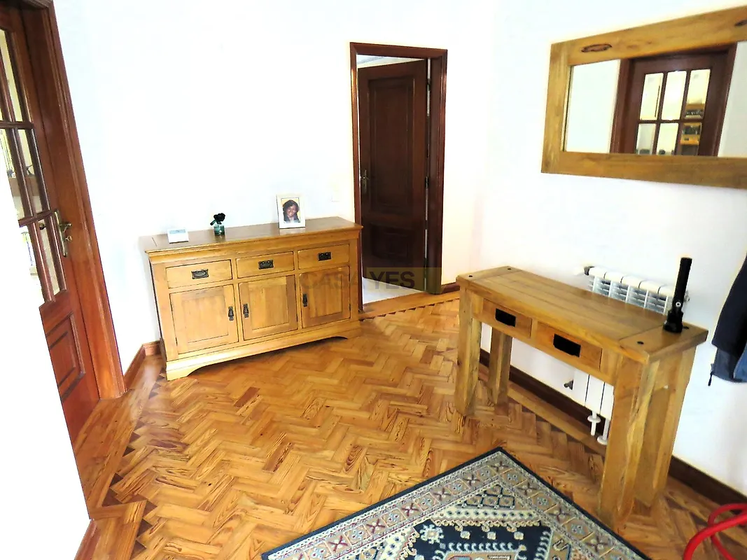 Moradia T6+ à venda em Semide e Rio Vide, Miranda do Corvo — foto 22