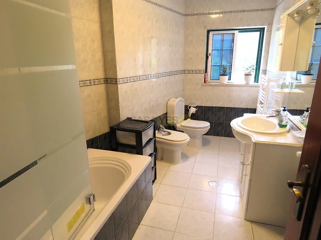Moradia T6+ à venda em Semide e Rio Vide, Miranda do Corvo — foto 23