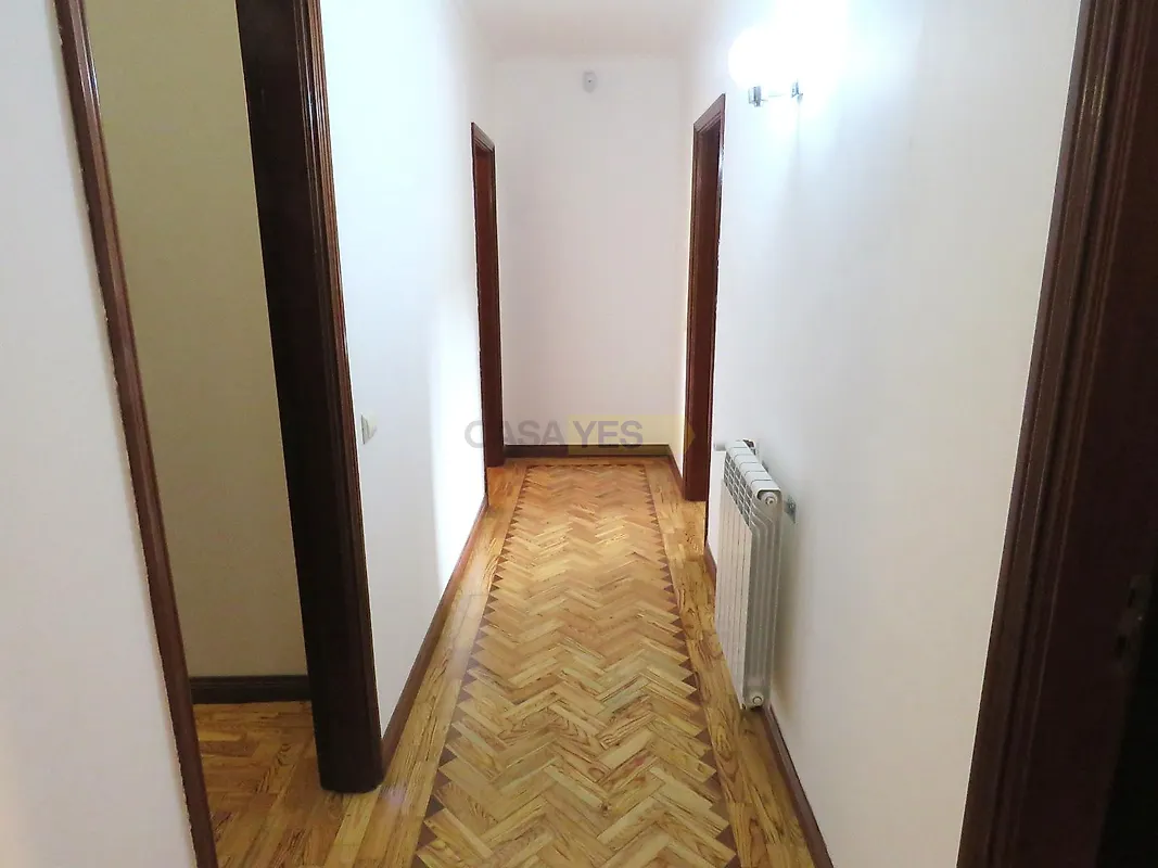 Moradia T6+ à venda em Semide e Rio Vide, Miranda do Corvo — foto 24