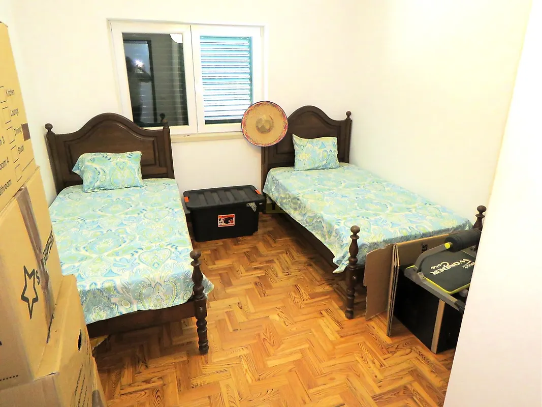 Moradia T6+ à venda em Semide e Rio Vide, Miranda do Corvo — foto 26