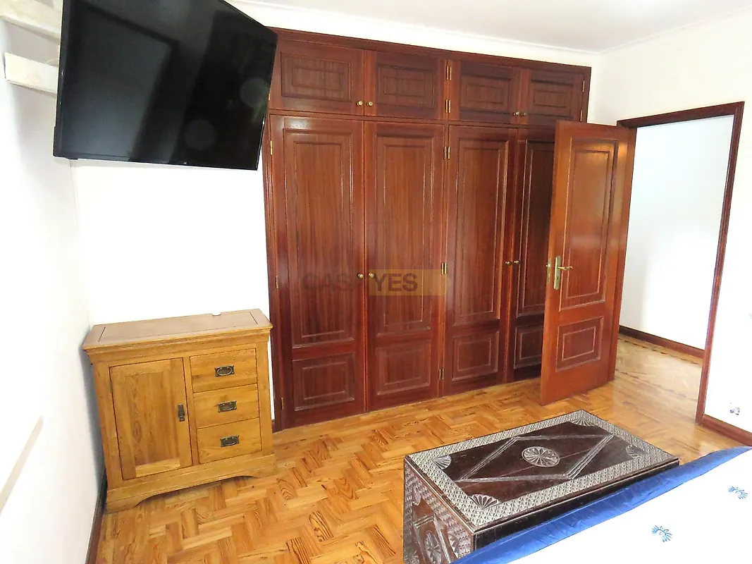 Moradia T6+ à venda em Semide e Rio Vide, Miranda do Corvo — foto 29