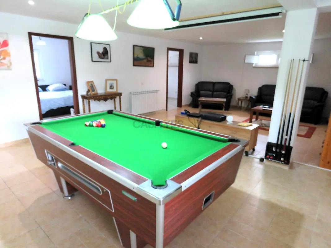 Moradia T6+ à venda em Semide e Rio Vide, Miranda do Corvo — foto 33