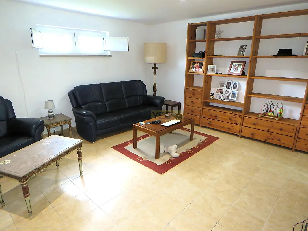 Moradia T6+ à venda em Semide e Rio Vide, Miranda do Corvo — foto 38