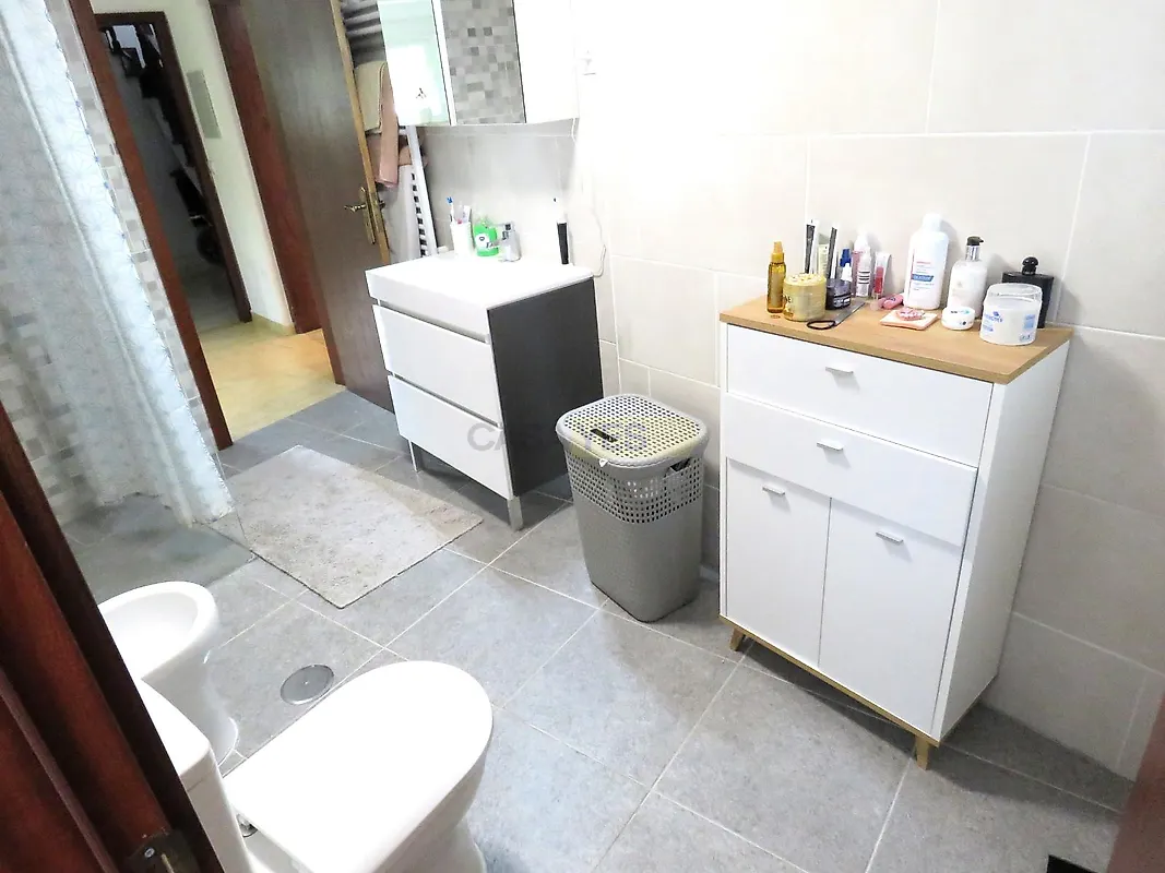 Moradia T6+ à venda em Semide e Rio Vide, Miranda do Corvo — foto 39