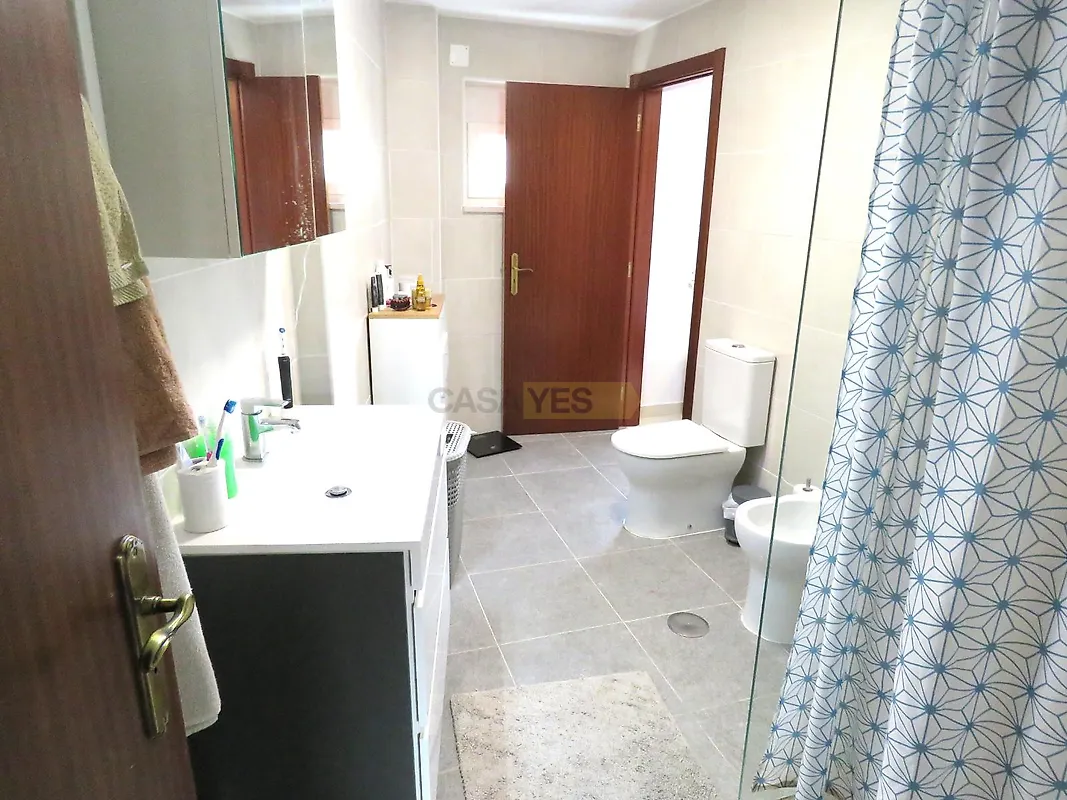 Moradia T6+ à venda em Semide e Rio Vide, Miranda do Corvo — foto 40