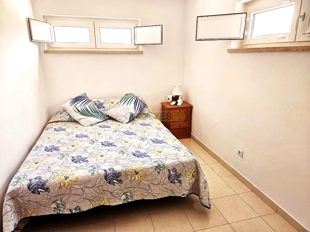 Moradia T6+ à venda em Semide e Rio Vide, Miranda do Corvo — foto 34
