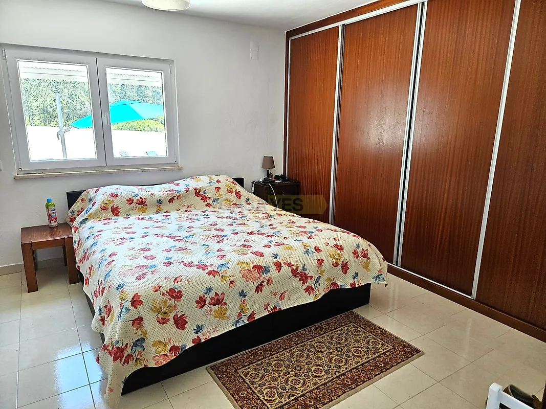Moradia T6+ à venda em Semide e Rio Vide, Miranda do Corvo — foto 36