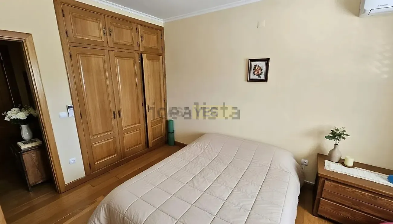 Moradia T4 à venda em Nogueira do Cravo, Oliveira do Hospital — foto 10