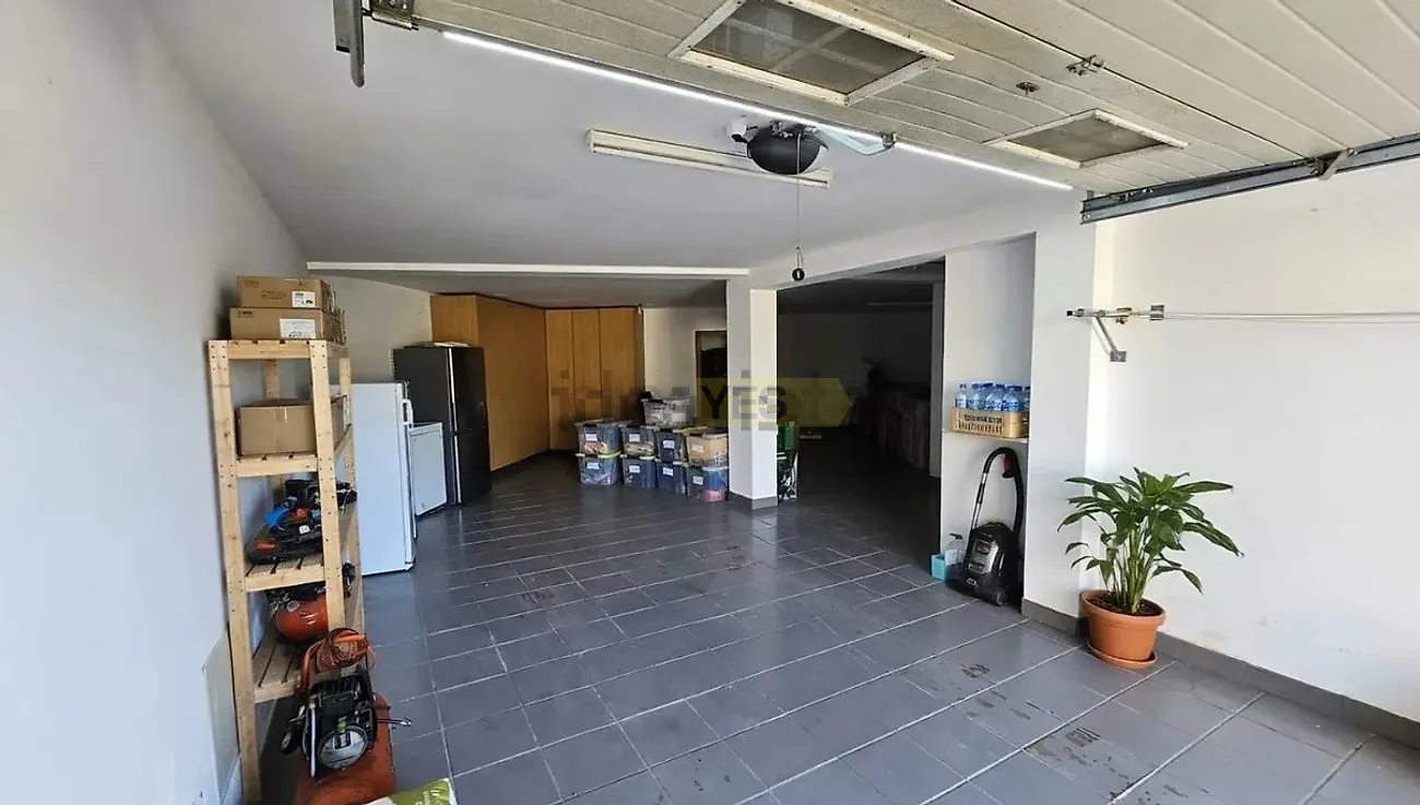 Moradia T4 à venda em Nogueira do Cravo, Oliveira do Hospital — foto 15