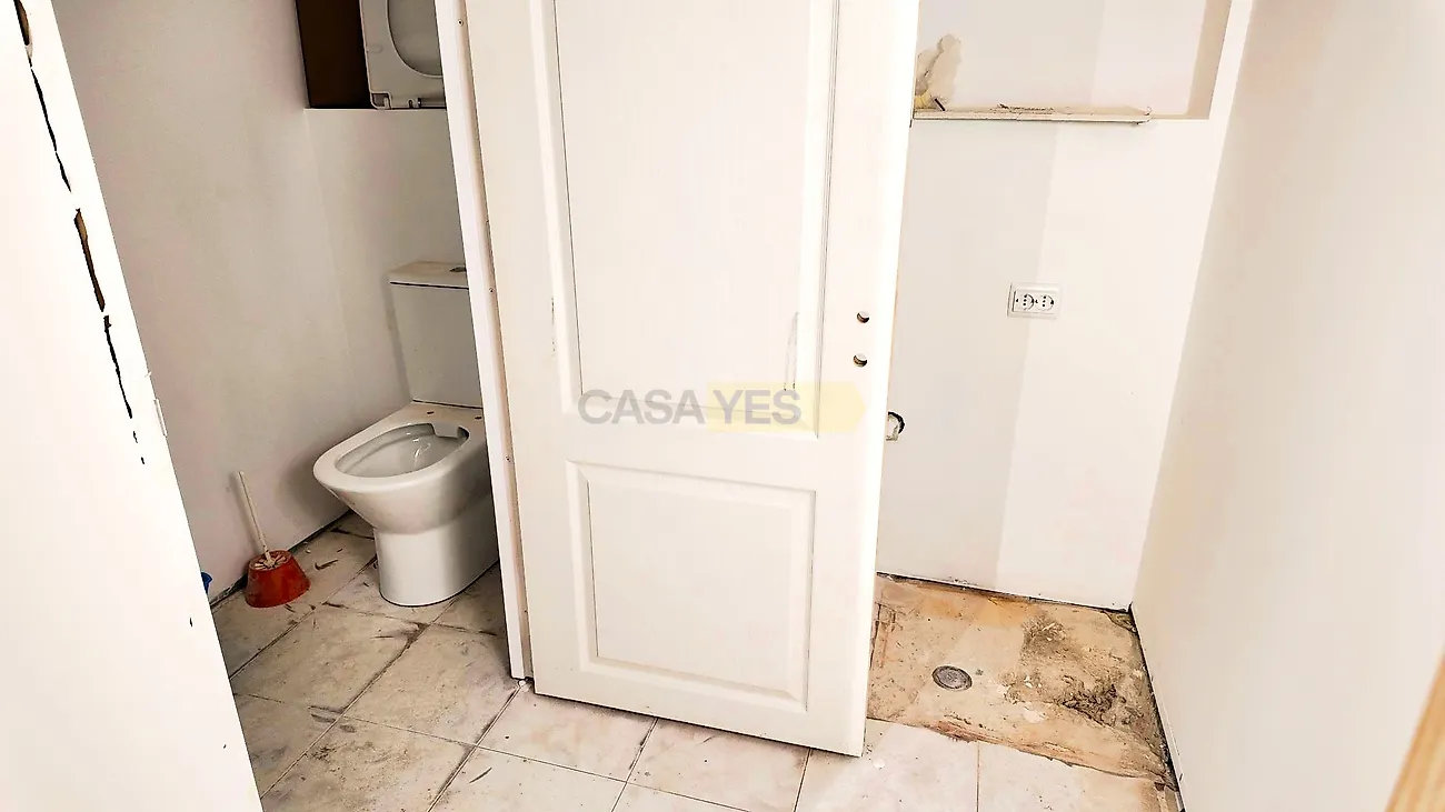 Moradia T2 à venda em Espinhal, Penela — foto 8
