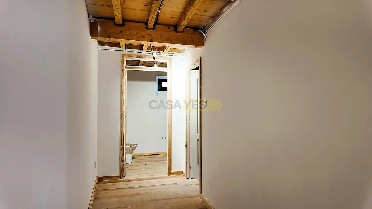 Moradia T2 à venda em Espinhal, Penela — foto 12