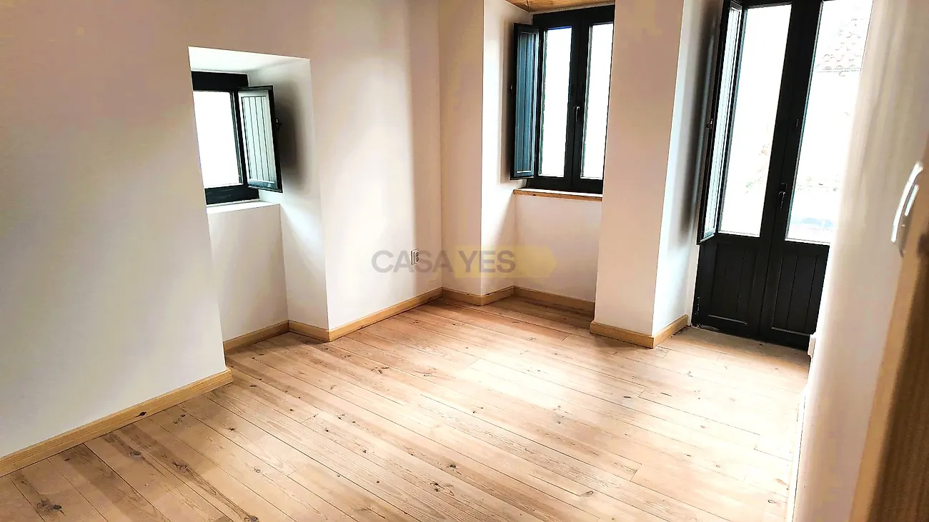 Moradia T2 à venda em Espinhal, Penela — foto 13