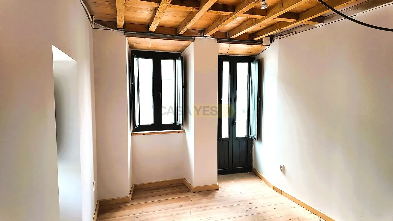 Moradia T2 à venda em Espinhal, Penela — foto 14