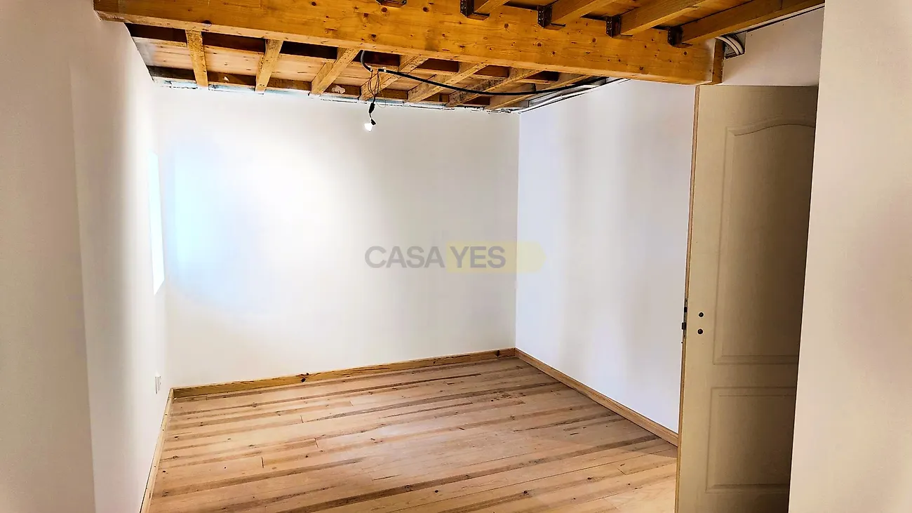 Moradia T2 à venda em Espinhal, Penela — foto 17