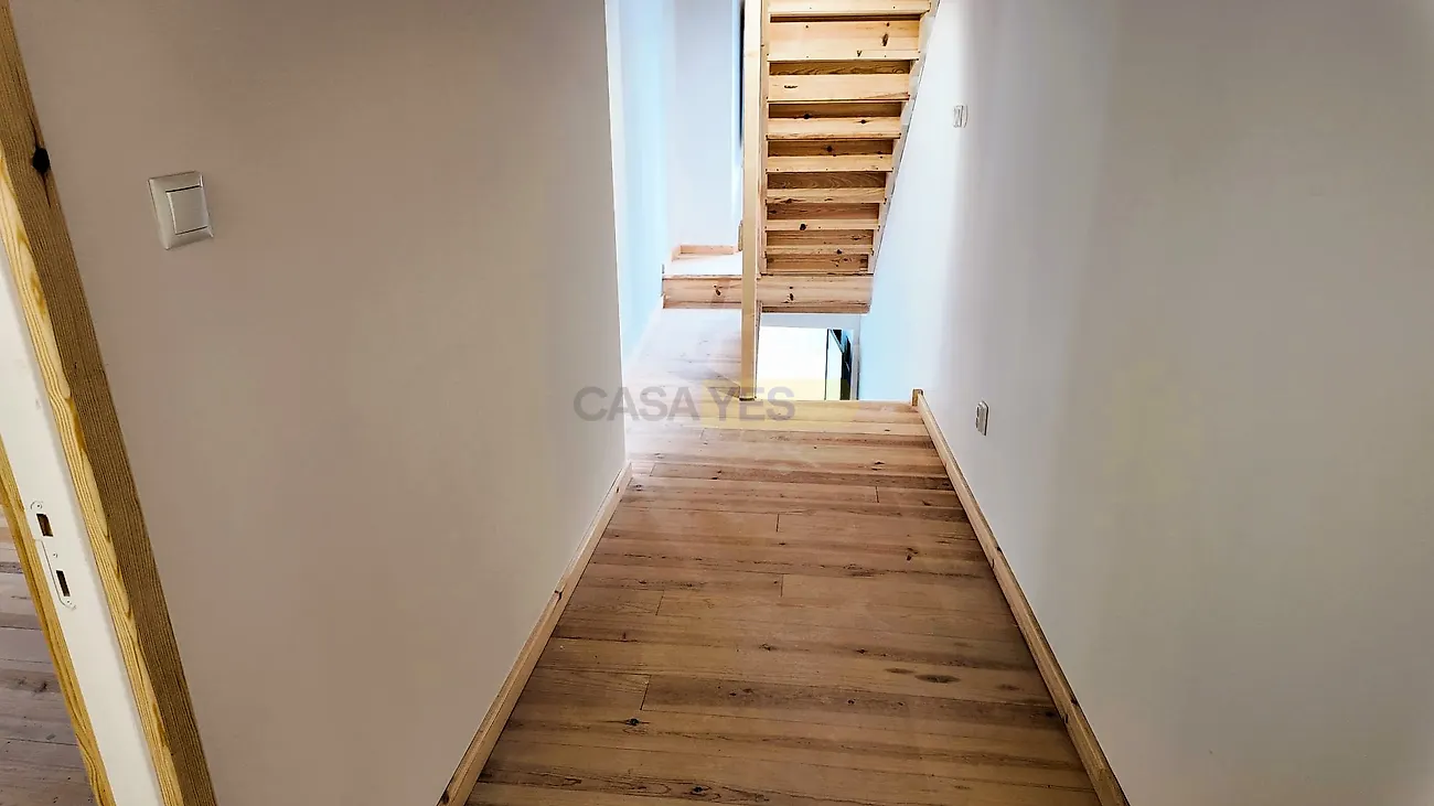 Moradia T2 à venda em Espinhal, Penela — foto 20