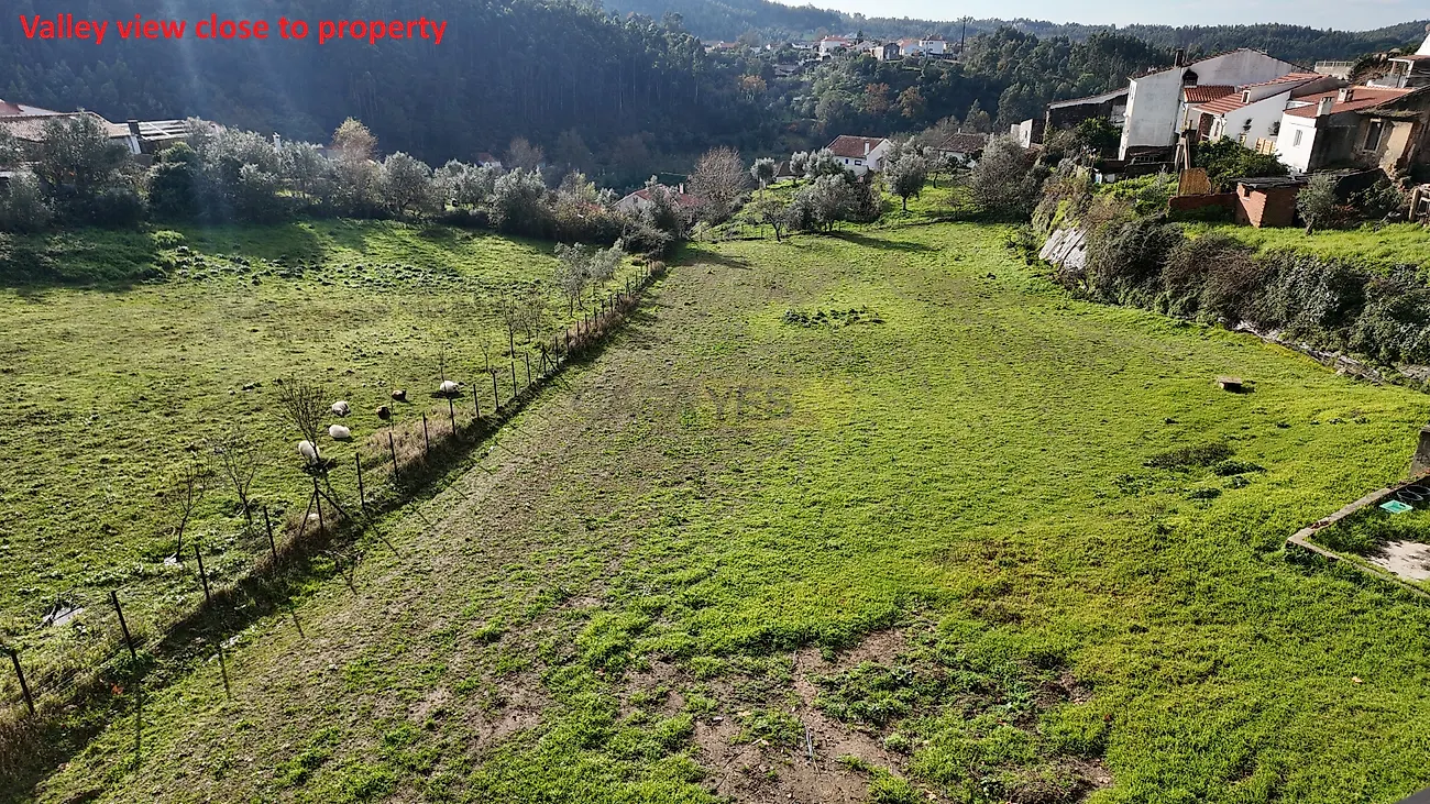 Moradia T2 à venda em Espinhal, Penela — foto 37
