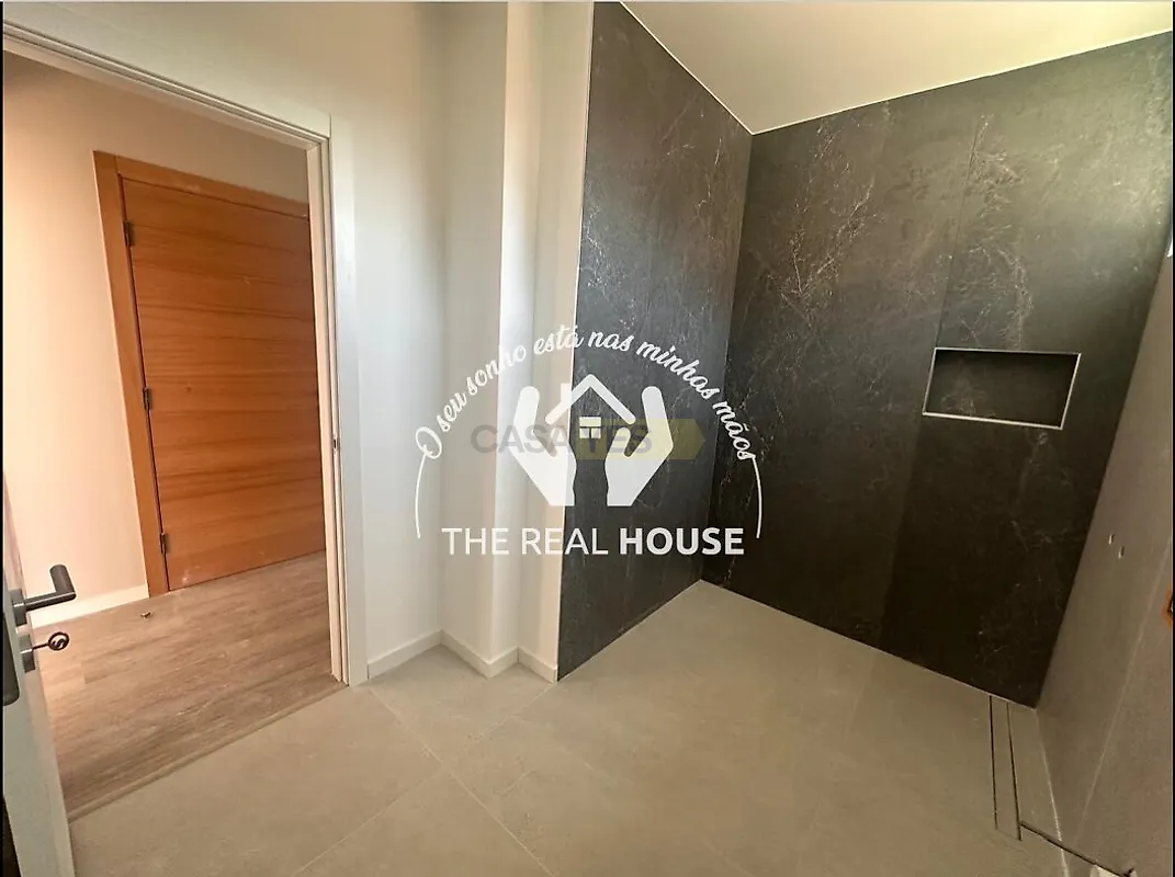 Apartamento T1 à venda em Água de Pena, Machico — foto 9