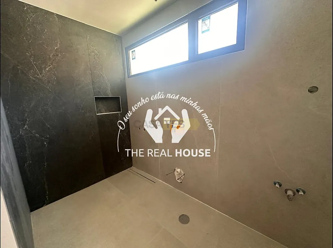 Apartamento T1 à venda em Água de Pena, Machico — foto 8