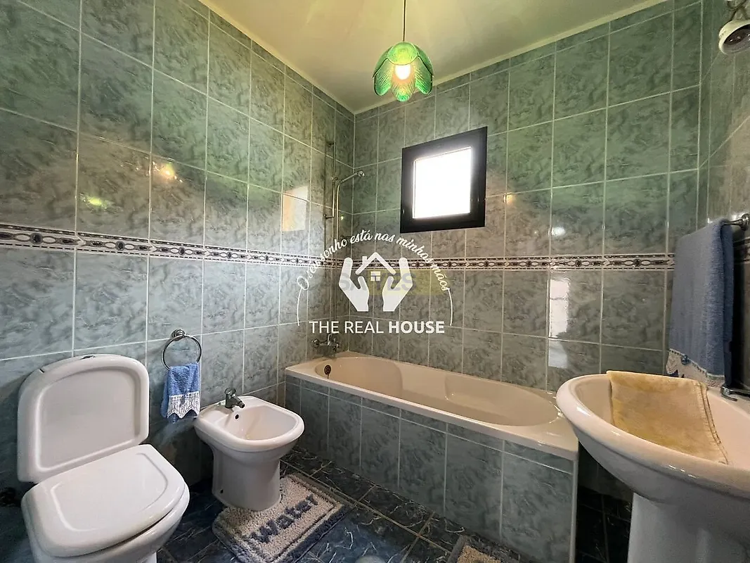 Moradia T3 à venda em Água de Pena, Machico — foto 19