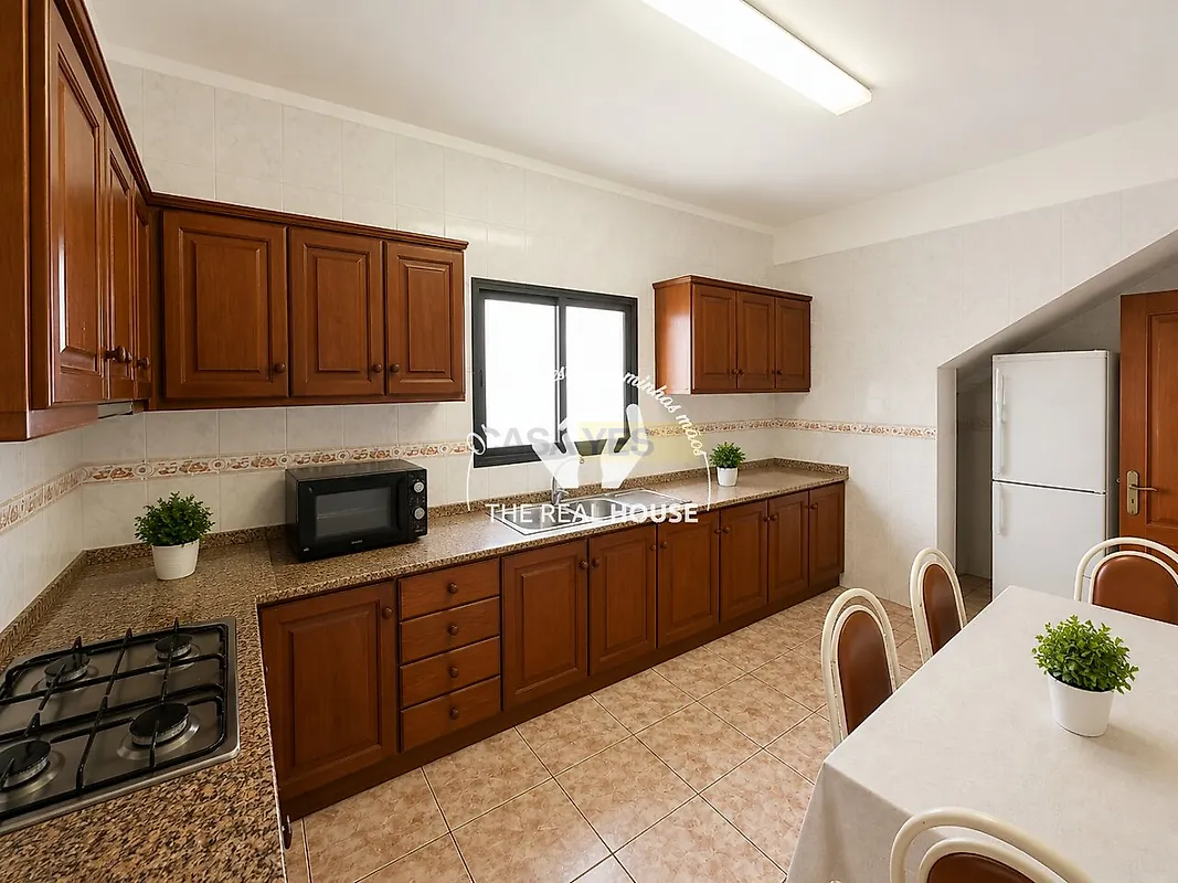 Moradia T3 à venda em Água de Pena, €690.000
