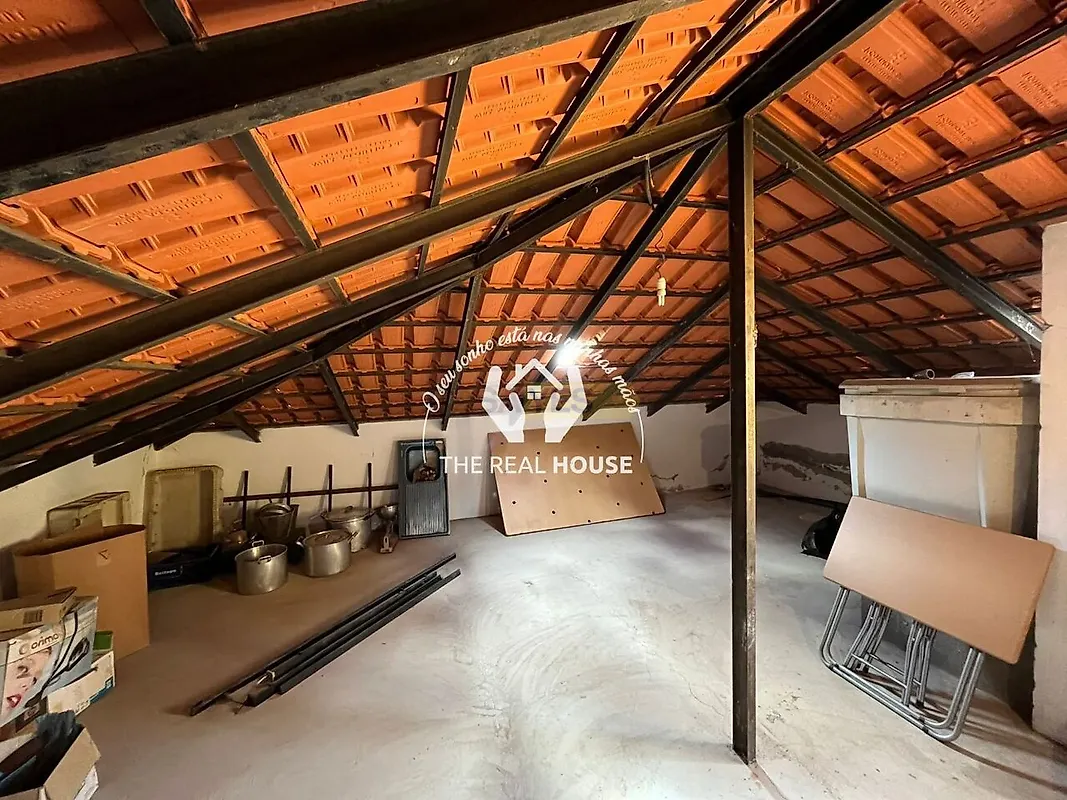 Moradia T3 à venda em Água de Pena, Machico — foto 24