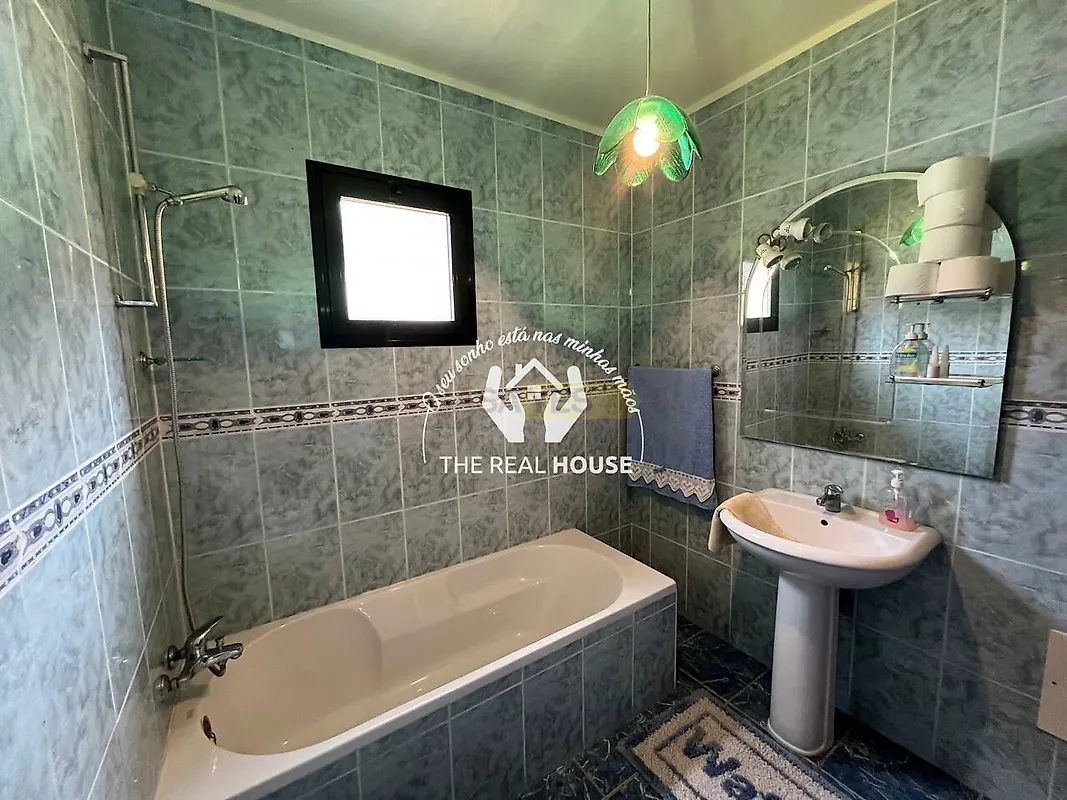 Moradia T3 à venda em Água de Pena, Machico — foto 20