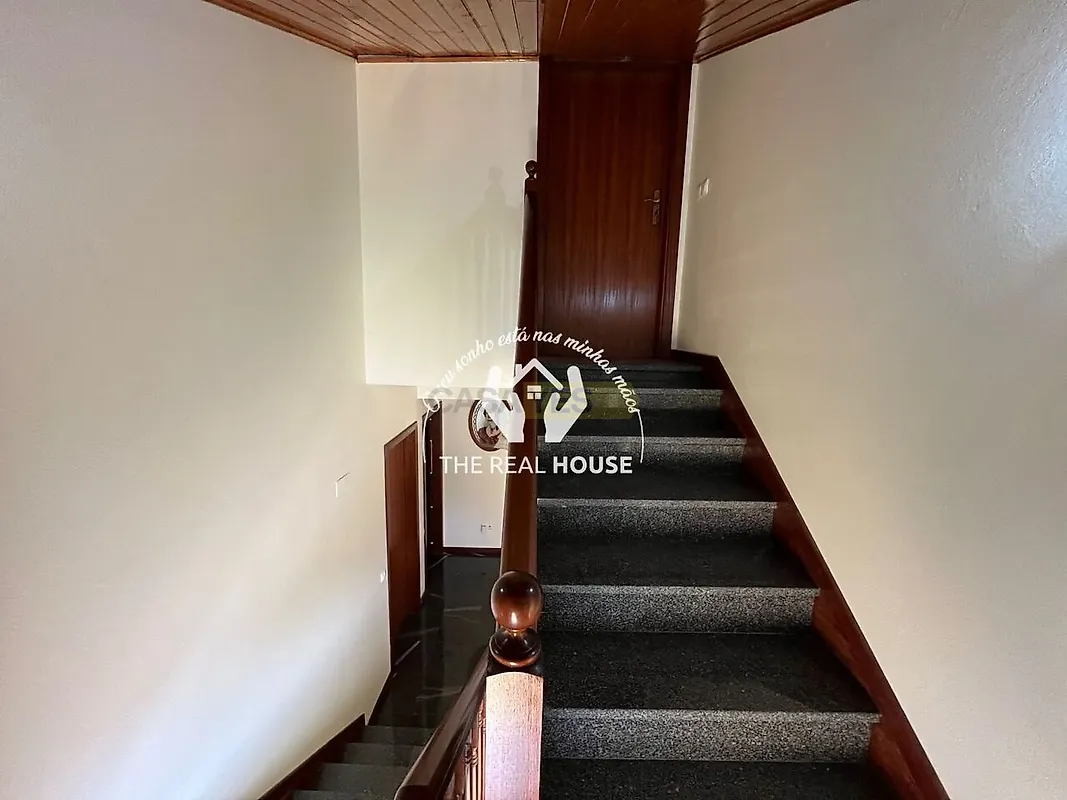 Moradia T3 à venda em Água de Pena, Machico — foto 29