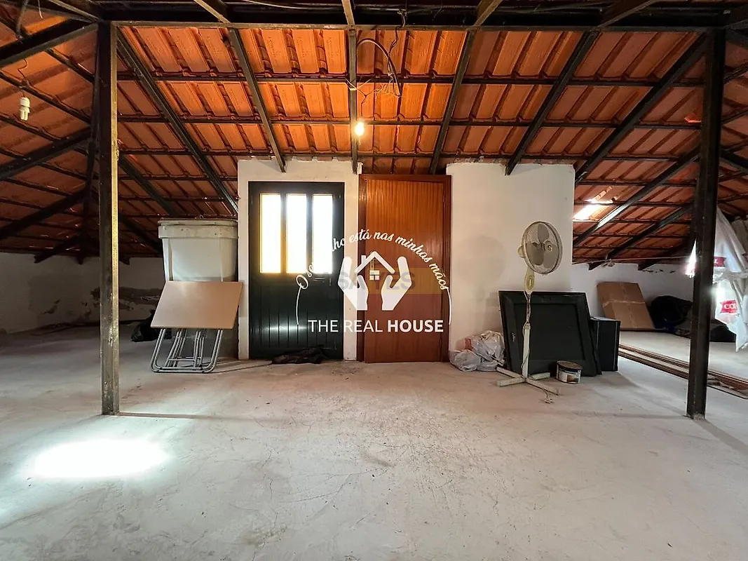 Moradia T3 à venda em Água de Pena, Machico — foto 22