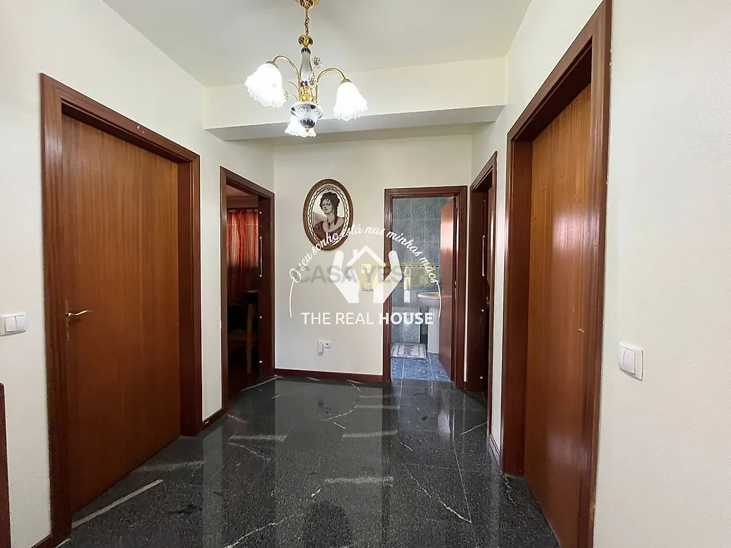 Moradia T3 à venda em Água de Pena, Machico — foto 27