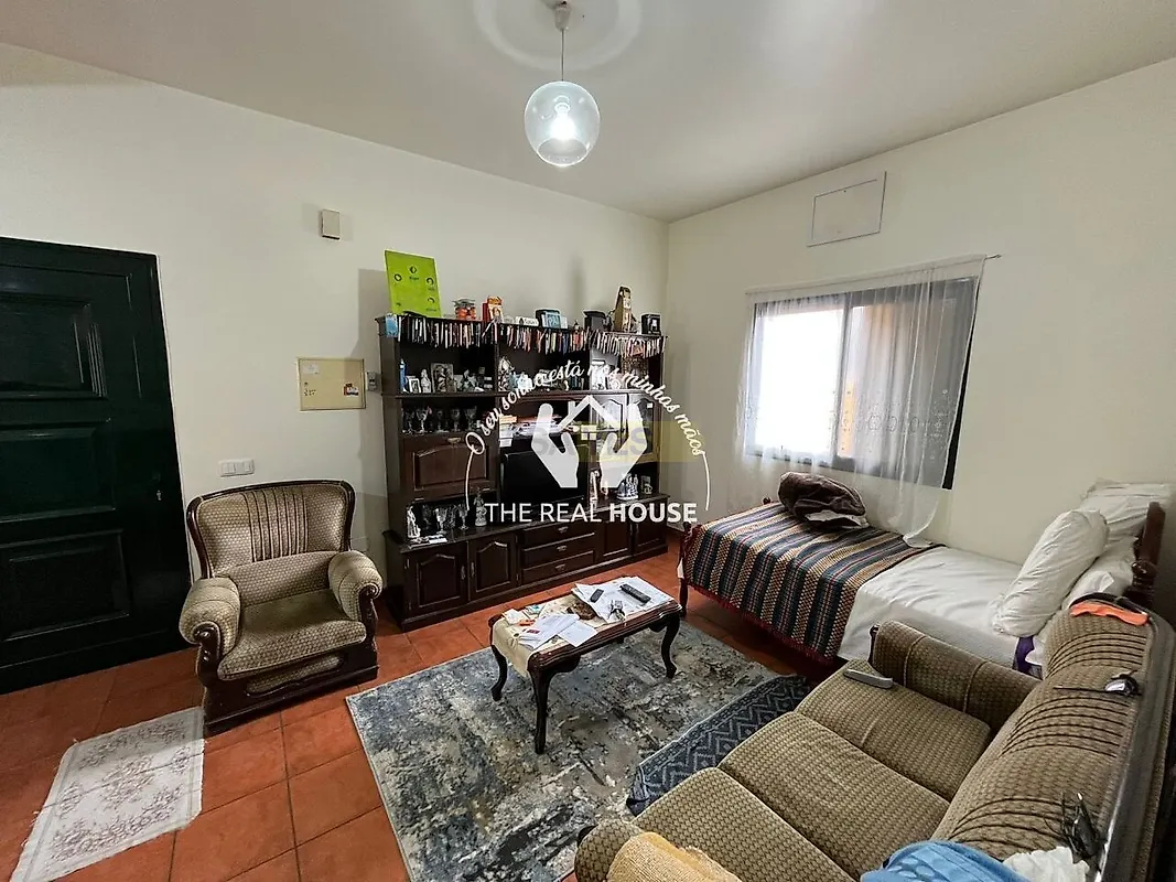 Moradia T3 à venda em Água de Pena, Machico — foto 18