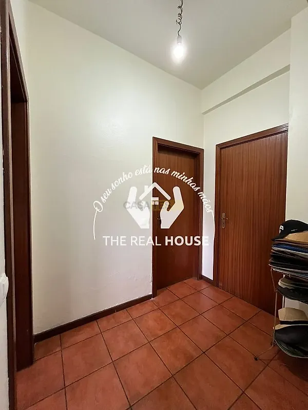Moradia T3 à venda em Água de Pena, Machico — foto 25