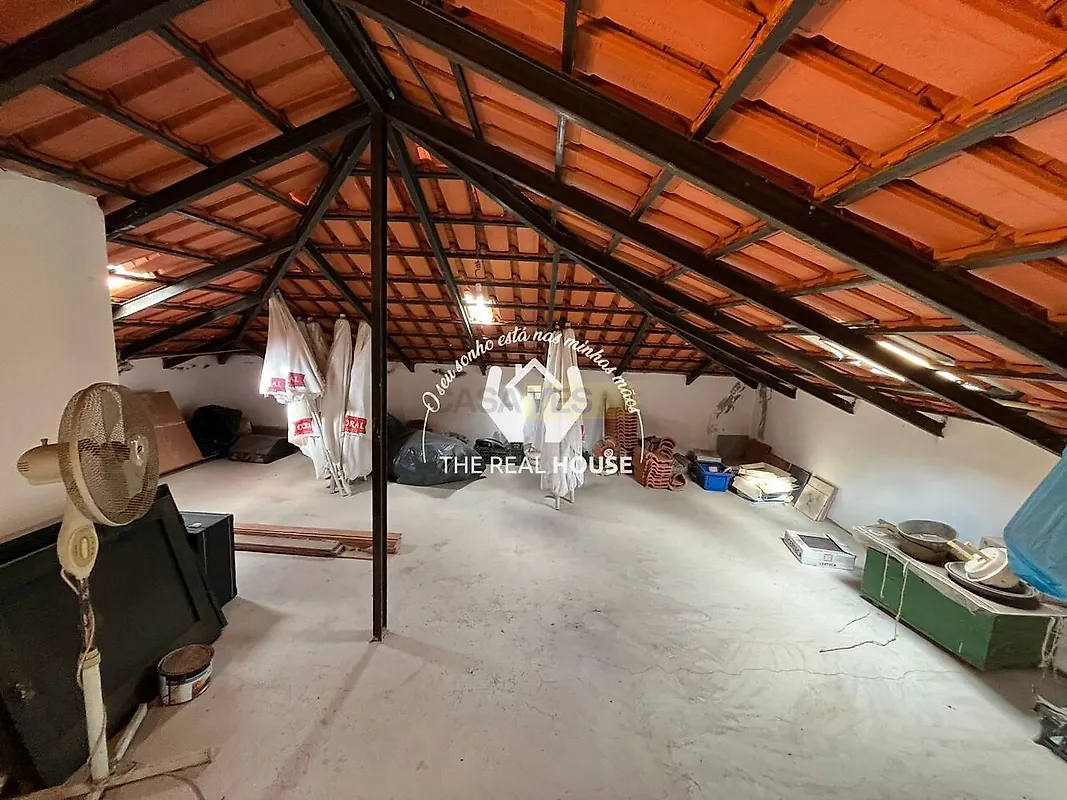 Moradia T3 à venda em Água de Pena, Machico — foto 23