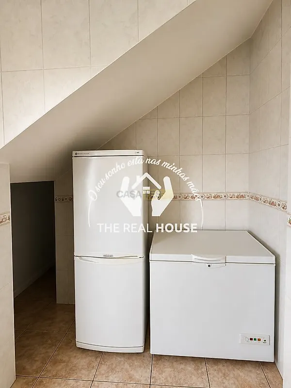 Moradia T3 à venda em Água de Pena, Machico — foto 5