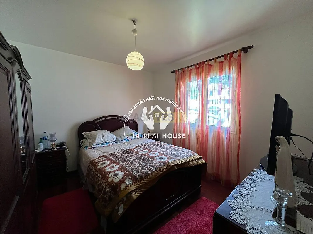 Moradia T3 à venda em Água de Pena, Machico — foto 10