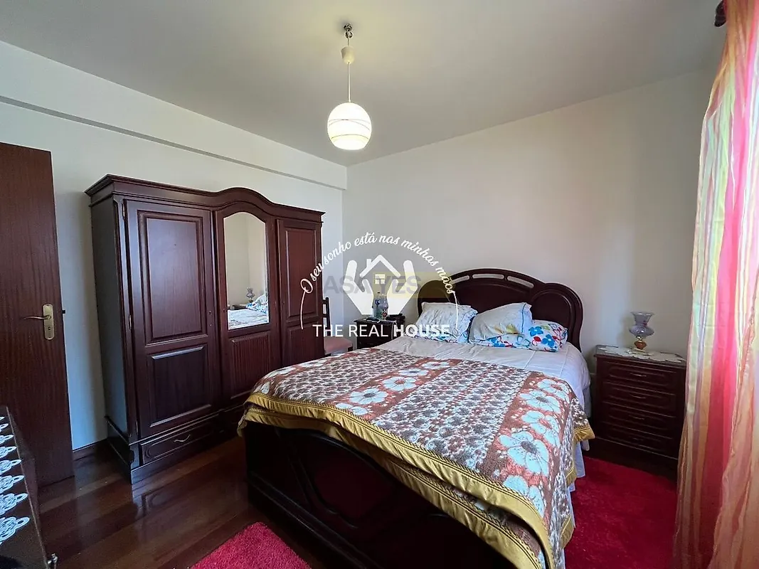 Moradia T3 à venda em Água de Pena, Machico — foto 12