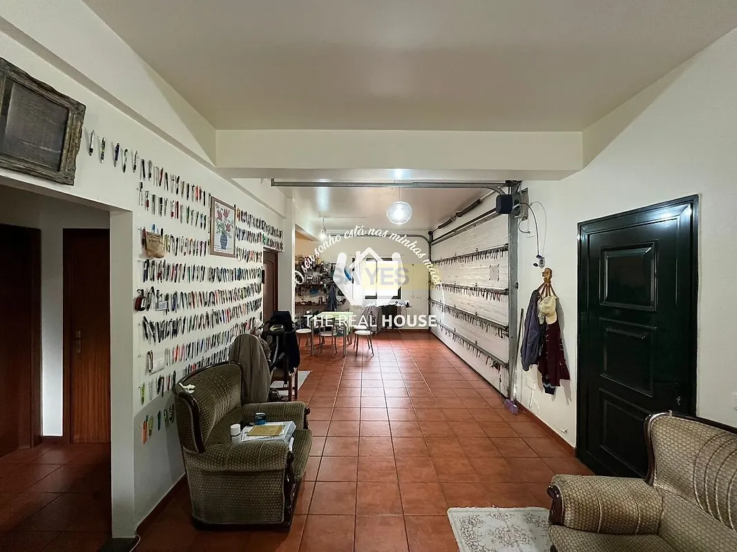 Moradia T3 à venda em Água de Pena, Machico — foto 17