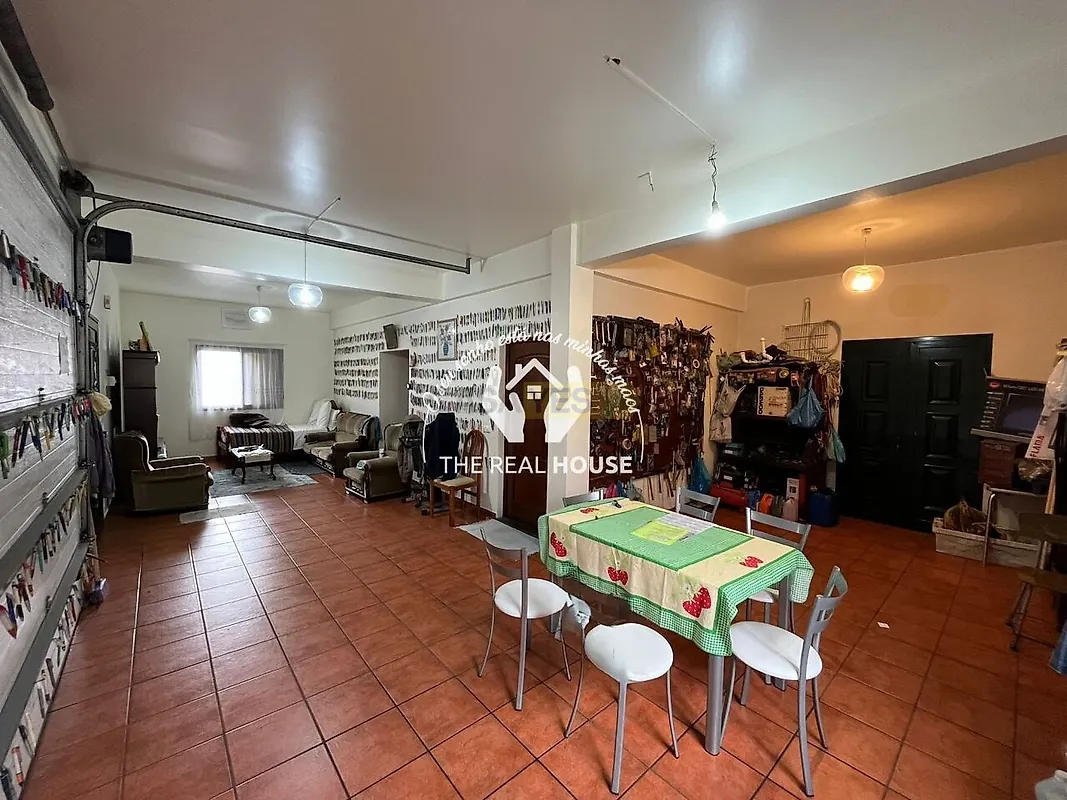Moradia T3 à venda em Água de Pena, Machico — foto 16