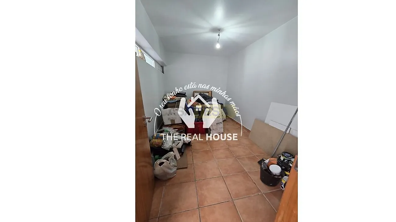Moradia T3 à venda em Imaculado Coração de Maria, Funchal — foto 39
